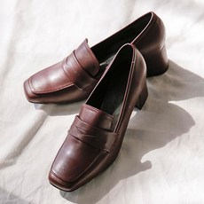 미스니켈슨로퍼힐