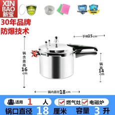 b7ae16c9d1ac67b8a2be96fcf1e6e745762713d80963e2ba198e5c2f12cb.jpg