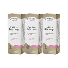 프로폴리스래디언스세트