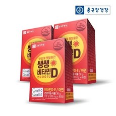cd0e4cffe31dd6ed5daedf3d376d9c1b33fbf32af26b6edeba5baa83715f.jpg