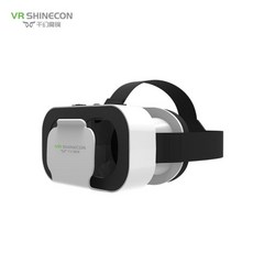 vr총게임