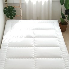 fdb88bb03ee52deb15729de44de1c8b4b529814b3dab38d999a0dd8fd068.jpg