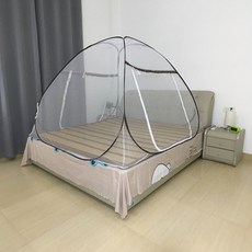 선풍기테두리