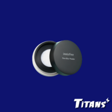 이니스프리포어블러팩트