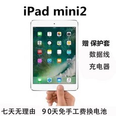 87d25851a08c822d636c6254c722c294b7e0d53a7878d03be7bb335771a1.jpeg