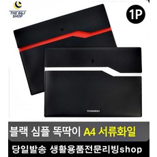 1cd612926fa154c3bee009f92e30c6d3912cd25e6ddfbf8e8d2628638954.jpg