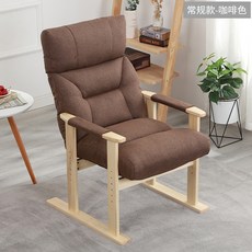 lg홈브루렌탈