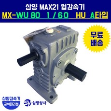 40aa243b7263d9a1ae37e55776c0dd27cd6267f746224ac9dea5b9e595d3.jpg