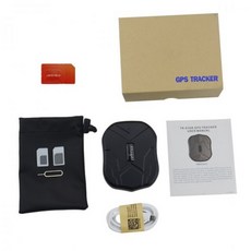 ef942ac5a270db4e3edf2ccf35c2ea72ab4acf979fd2ed9109b171036e2d.jpg
