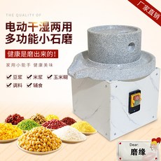 831f282f0a43f1d3f710aafe6f04f346436f046769019a202dd056a2280e.jpg