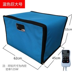 제과제빵발효기