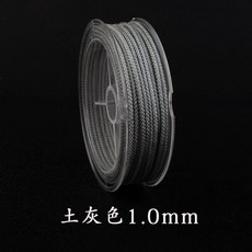f23ca82f50df6fdf679ee9f1d0ec7e27abf3576321661ba74419da5a829e.jpg
