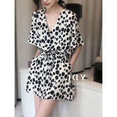 그해우리는안경