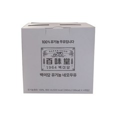 a25361f1d11110a368184e0d00f68cefa06928257e285f62e34d23c33d85.jpg