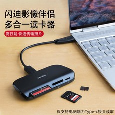 b13433b3a24d78cd9807553c4827f7bc01a292a863e2828d7f9be16b692c.jpg