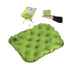 씨투써밋온열방석