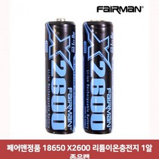 b1550246b720e457f107f87fdbc846702a515b3935018ec94caf7bc7f1c3.jpg