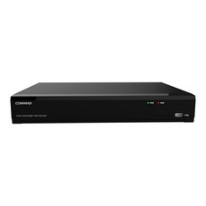 코맥스 CVD-AF04HN 4채널 DVR 하드미포함 - 코맥스dvr