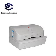 Olivetti PR2plus + 통장 프린터 도트매트릭스, 한개옵션0, 한개옵션1