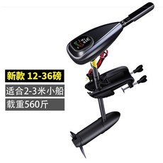 593548e43915cf9bbd98db52fdc8dd07523312188020191f6c5d8e8affec.jpg