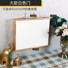 8f0821db17165af00a5c6356219e353fbf5ecc2d65958e110b12ff47c5df.jpg