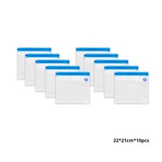 1e2c28a98aa0450cc8de77e0d828a7d86fe3441e48dac0d509228162e178.jpeg