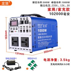 b639495b85a838757e4a04665906fa41fe9eb51babd40babb440b95f7cf5.jpg