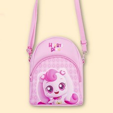 오뜨앙쥬티니핑