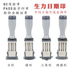 9efb79486ce24eca17a3f8c3eab89cada0a84af5ba3280c804351a533178.jpg