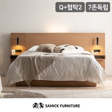bf2fcb0eec4024ab711ae78bd098caba2b689b7d71fc536b5754c0e9ad57.jpg