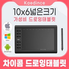 0beb87db278166e8b68c0dc7c17e101bdd7495dd88ba50920717496d6024.jpg
