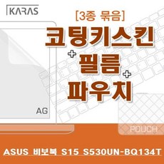 0dc455e04f13c994cd19bb5416c732f0a7720aef6cfce249bc7f49a0ad76.jpg