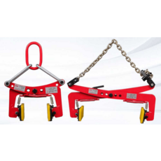 시멘트블럭타일