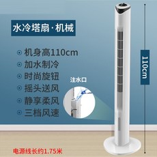 68c319ee5afc3158883b511205ca9fadb0aa1a062552b7137fbed44fc597.jpg
