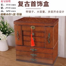 6ec339b425efd99b671e68ef603e4de8b100a92798ff3c52e7919e674c93.jpg