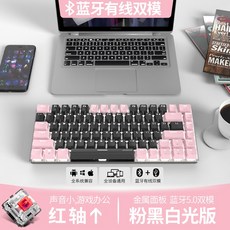 ecc68a0cc0ea1e4422f04e3507a03a33cda9159fc1831982ad1ba0f28460.jpg