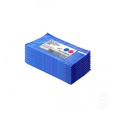 f9ab2c9d76c0a8e4410beeff79c62c2423d906b4fca18a60a4d5cfd97e76.jpg