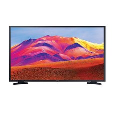 전국배송설치 삼성 FHD TV KU43T5300AFXKR 스탠드형