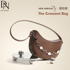 롯데면세점상어