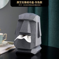 키티버니포니티슈커버