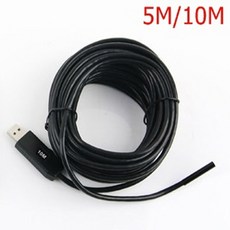 00676daa643da92d44a86d68b5ba4d9e331ef20c35a094531c108422bc3c.jpg