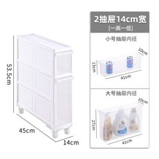 31131913df86192949cd0a88e5befafae249eda3df00ab0c8177e47e3f7e.jpg