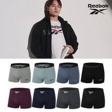 리복속옷-추천-상품