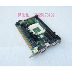 6c8a26b512e2528f29969fcd512a8e8a21581127457aa4635d246d6f7f79.jpg