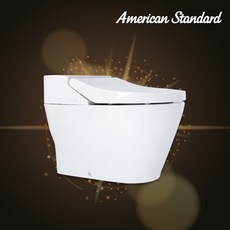 플랫라운드비데일체형