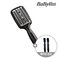 바비리스빗고데기