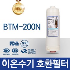 106f20704f080586c268b5dac0c8d2a6cc8a09eb37abe7164f098af3d2b2.jpg