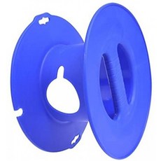 881ed159c74d0c61aa360e4c54f7480dd6b7253c743f9fa4dfa33ac96c66.jpg