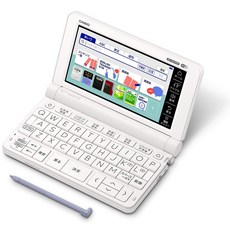 카시오엑스워드