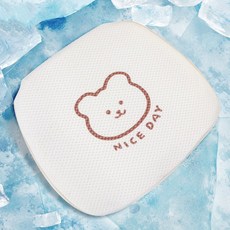 염경환밸런스온방석